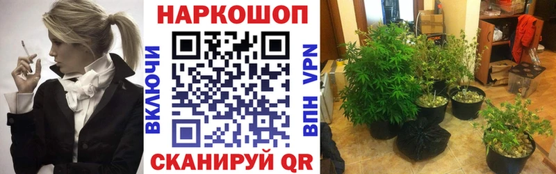 Купить наркотик Касли ЭКСТАЗИ  COCAIN  ГАШИШ  Меф  Канабис 