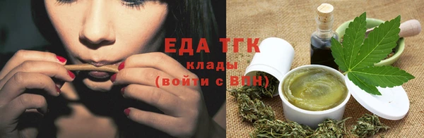 индика Нефтекумск