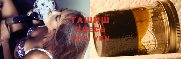 индика Нефтекумск