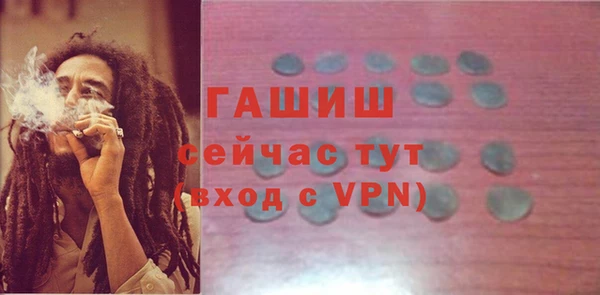 гидра Новодвинск