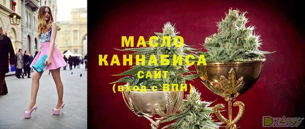 МДПВ Бабаево